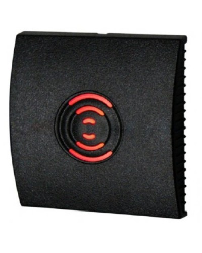ST-PR170EM. Считыватель EM. Smartec в Стерлитамаке