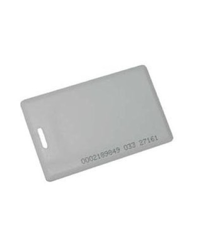 ST-PC010EM. Карта proximity стандартная. Smartec в Стерлитамаке