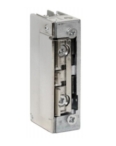 ST-SL551NC. Защелка электромеханическая. Smartec в Стерлитамаке