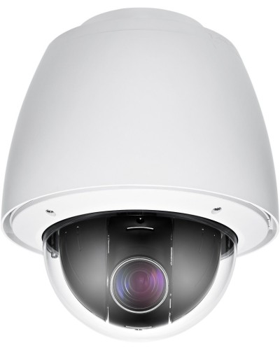 STC-IPMX3907A/2. Видеокамера IP поворотная. Smartec в Стерлитамаке