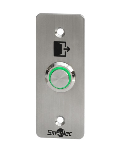 ST-EX143L. Кнопка выхода. Smartec в Стерлитамаке