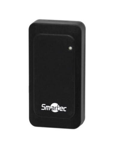 ST-PR012MF-BK. Считыватель Mifare. Smartec в Стерлитамаке