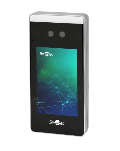ST-FR011EM. Считыватель контроля доступа биометрический. Smartec в Стерлитамаке