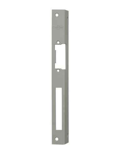 ST-SL111SP-L. Запорная планка длинная. Smartec в Стерлитамаке