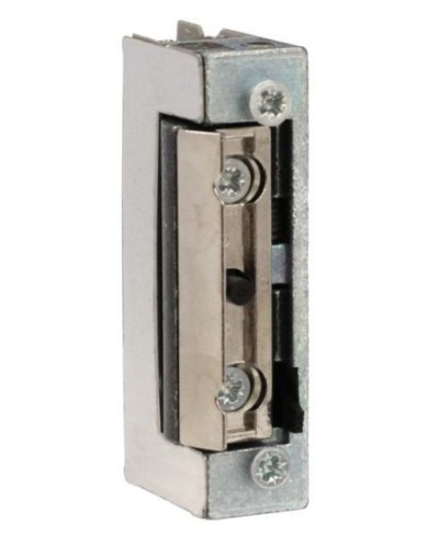 ST-SL480NC. Защелка электромеханическая. Smartec в Стерлитамаке