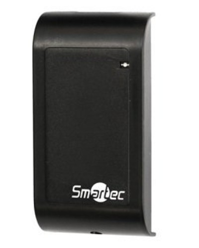 ST-PR011MF-BK. Считыватель Mifare. Smartec в Стерлитамаке