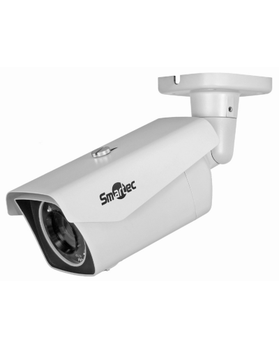 STC-IPM3672A/1 Xaro. Видеокамера IP цилиндрическая. Smartec в Стерлитамаке