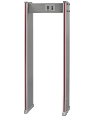 ST-MD006L. Металлодетектор арочный. Smartec в Стерлитамаке