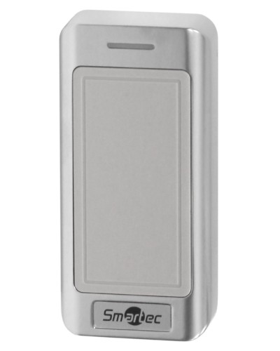 ST-PR042EHM. Считыватель EM-Marin, HID, Mifare. Smartec в Стерлитамаке