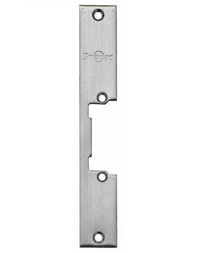 ST-SL101SP. Запорная планка короткая. Smartec в Стерлитамаке