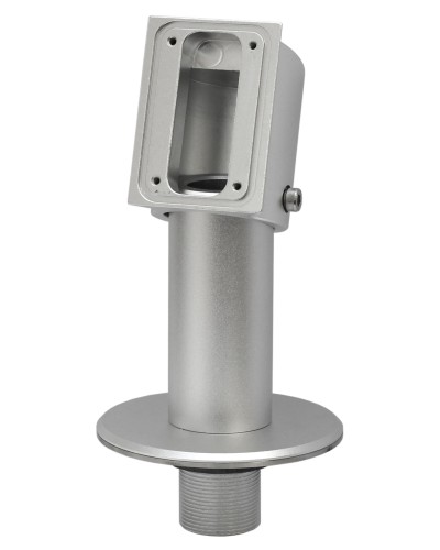 ST-FR005BR-SL. Кронштейн. Smartec в Стерлитамаке