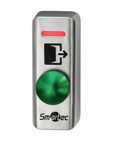 ST-EX241L. Кнопка выхода. Smartec в Стерлитамаке