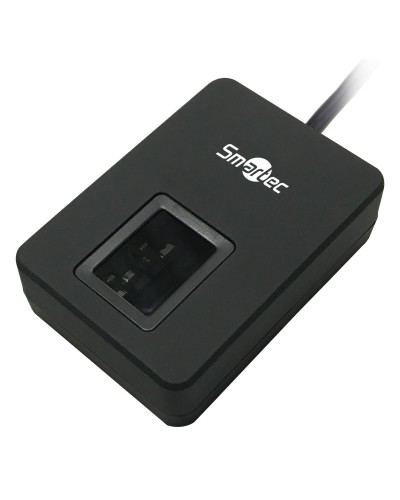 ST-FE200. Биометрический сканер. Smartec в Стерлитамаке