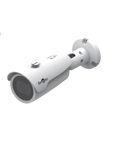 STC-IPMA5625A/3. Видеокамера IP цилиндрическая. Smartec в Стерлитамаке