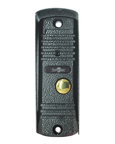 ST-DS104С-GR. Видеопанель вызывная цветная. Smartec в Стерлитамаке