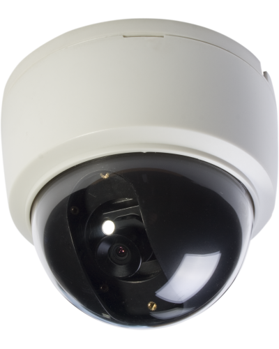 STC-IPMX3591/1. Видеокамера IP купольная. Smartec в Стерлитамаке