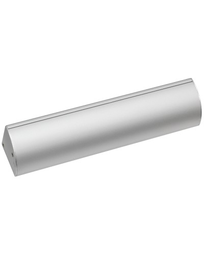 ST-EL323BLC-SL. Крепление LC-образное для замков ST-EL323ххх. Smartec в Стерлитамаке