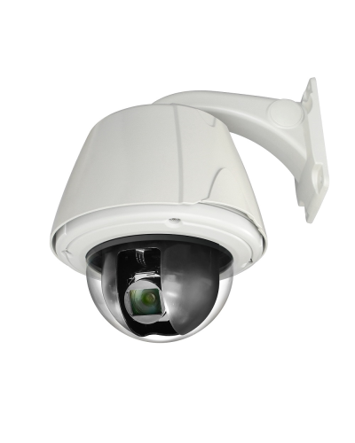 STC-HDT3919/2. Видеокамера мультиформатная поворотная. Smartec в Стерлитамаке
