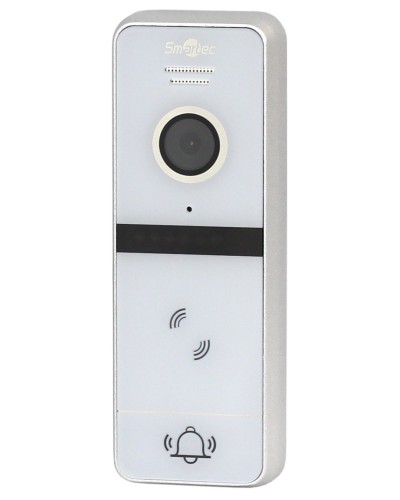 ST-DS506CMF-WT. Видеопанель вызывная цветная. Smartec в Стерлитамаке