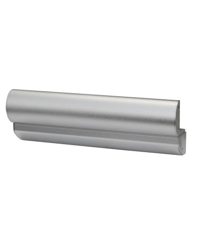 ST-BR250ZC. Крепление Z-образное для замка ST-EL250ML. Smartec в Стерлитамаке