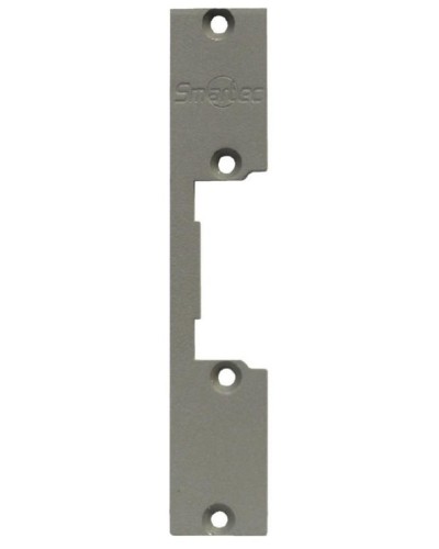 ST-SL011SP. Запорная планка короткая . Smartec в Стерлитамаке