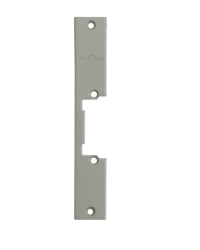 ST-SL111SP. Запорная планка короткая. Smartec в Стерлитамаке