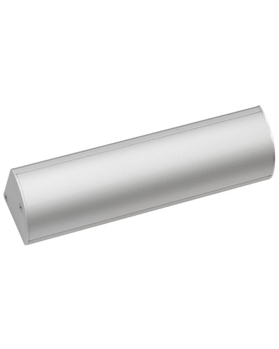 ST-EL140BLC-SL. Крепление LC-образное для замков ST-EL140ххх. Smartec в Стерлитамаке