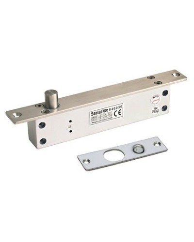 ST-DB510WMLT. Замок электромеханический. Smartec в Стерлитамаке