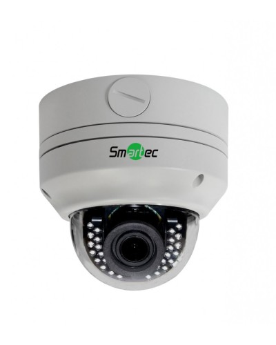 STC-HDX3585/3 ULTIMATE. Видеокамера мультиформатная купольная. Smartec в Стерлитамаке