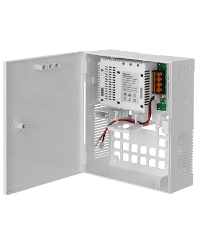 ST-PS103BPS-WT. Блок бесперебойного питания. Smartec в Стерлитамаке