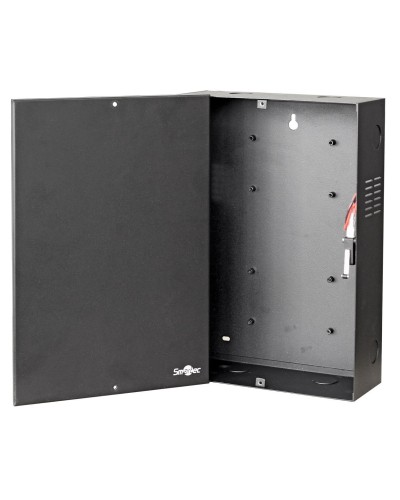 ST-AC002BX. Металлический бокс. Smartec в Стерлитамаке