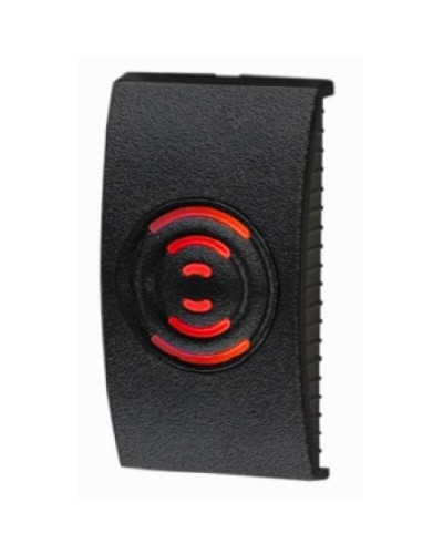 ST-PR070EM. Считыватель EM. Smartec в Стерлитамаке
