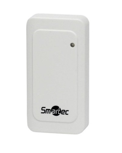 ST-PR012EHM-WT. Считыватель EM-Marin, HID, Mifare. Smartec в Стерлитамаке