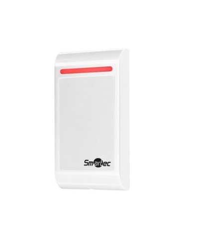 ST-SC032EH-WT. Считыватель со встроенным контроллером. Smartec в Стерлитамаке