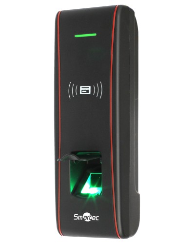 ST-FR031MF. Считыватель контроля доступа биометрический. Smartec в Стерлитамаке