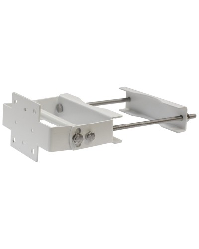 ST-LR300BR. Кронштейн для считывателей ST-LR300, ST-LR320, ST-LR321. Smartec в Стерлитамаке