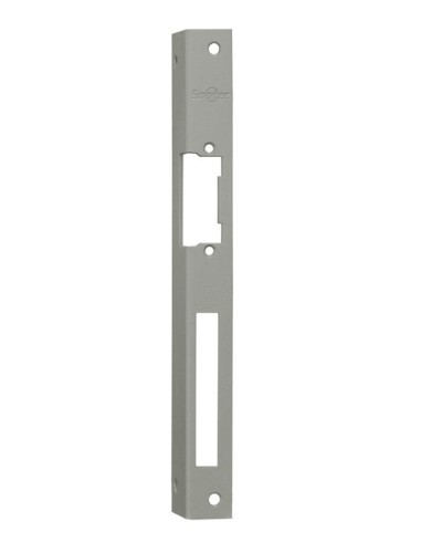 ST-SL112SP-R. Запорная планка длинная. Smartec в Стерлитамаке