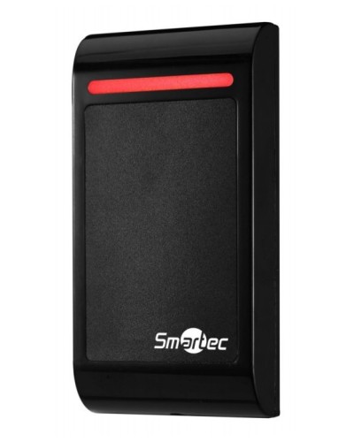 ST-SC032EH-BK. Считыватель со встроенным контроллером. Smartec в Стерлитамаке