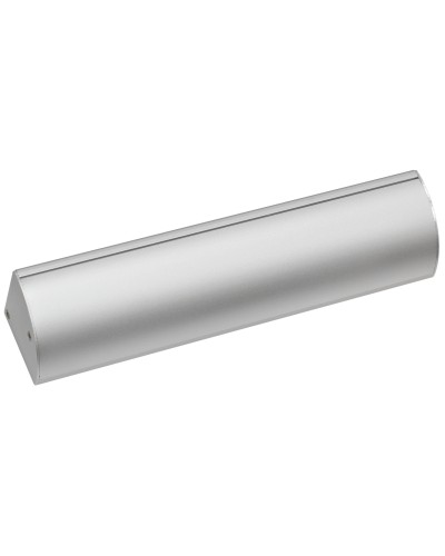 ST-EL260BLC-SL. Крепление LC-образное для замков ST-EL260ххх. Smartec в Стерлитамаке