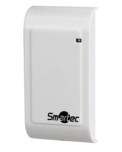 ST-PR011MF-WT. Считыватель Mifare. Smartec в Стерлитамаке