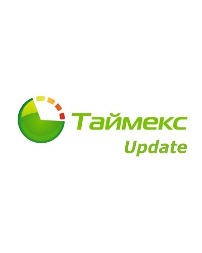 Timex Update. Аппаратно-программный комплекс Smartec. Smartec в Стерлитамаке