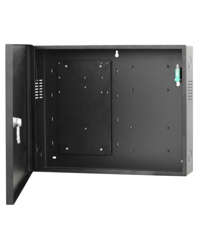 ST-AC001BX. Металлический бокс. Smartec в Стерлитамаке