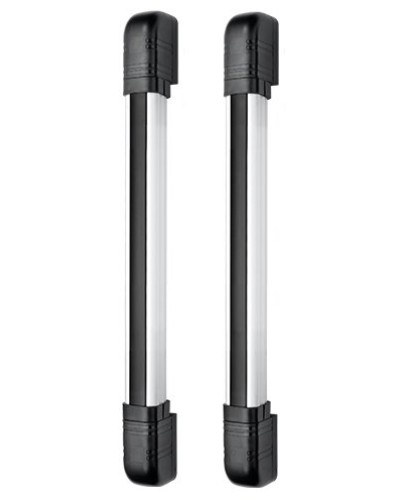ST-PD102BB-MC. Извещатель охранный оптико-электронный линейный. Smartec в Стерлитамаке