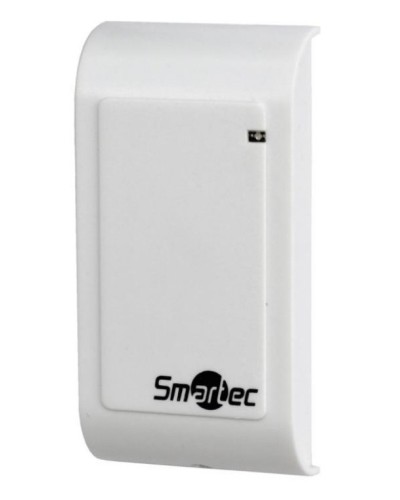 ST-PR011EM-WT. Считыватель бесконтактный для proxi-карт и брелоков. Smartec в Стерлитамаке