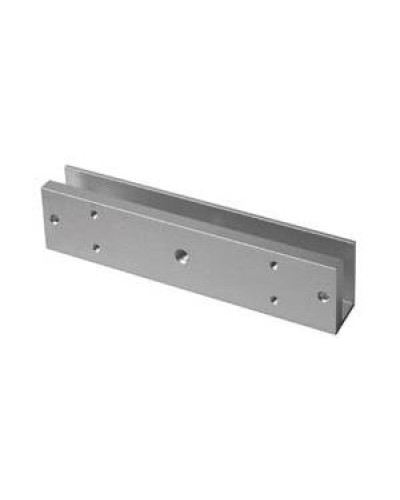 ST-BR180U. U-адаптер. Smartec в Стерлитамаке