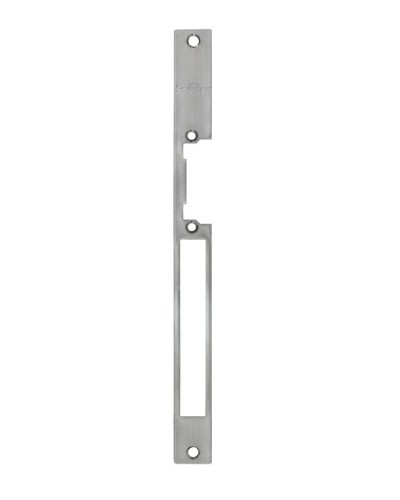 ST-SL302SP. Запорная планка длинная. Smartec в Стерлитамаке