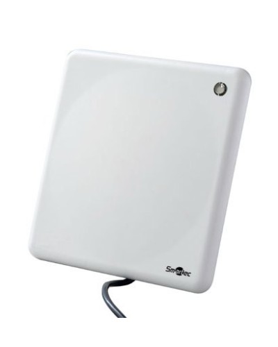 ST-LR321. Считыватель UHF дальнего действия. Smartec в Стерлитамаке