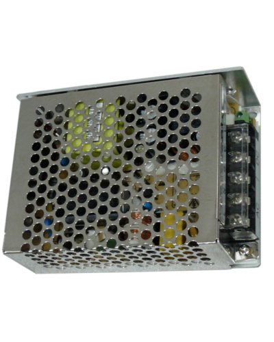 ST-AC030PS. Блок бесперебойного питания. Smartec в Стерлитамаке
