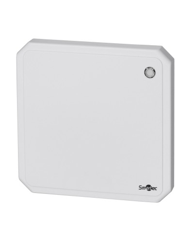 ST-LR310. Считыватель UHF дальнего действия. Smartec в Стерлитамаке