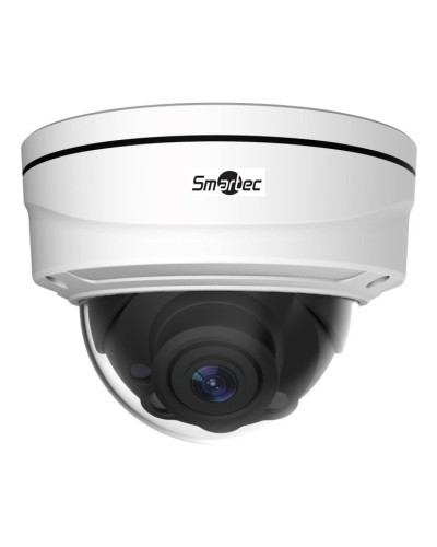 STC-IPM5512A/1 Estima. Видеокамера IP купольная. Smartec в Стерлитамаке